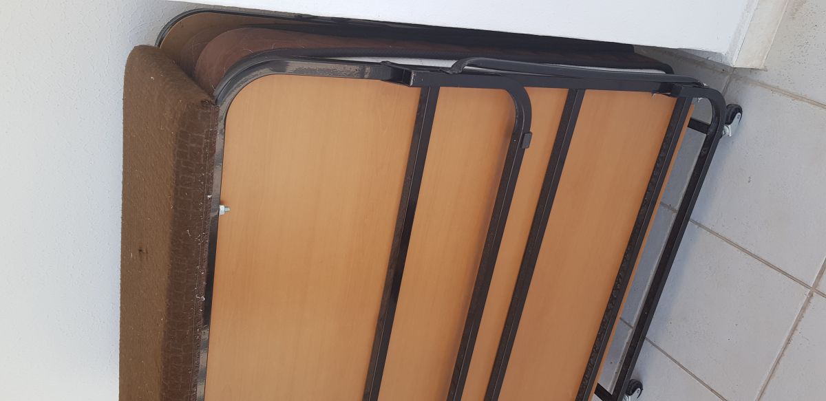 imagini hotel SEVEN SEAS BLUE SIDE